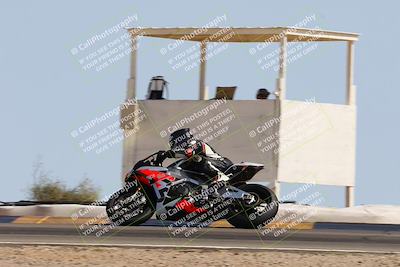 media/Mar-09-2024-SoCal Trackdays (Sat) [[bef1deb9bf]]/5-Turn 9 Side (1115am)/